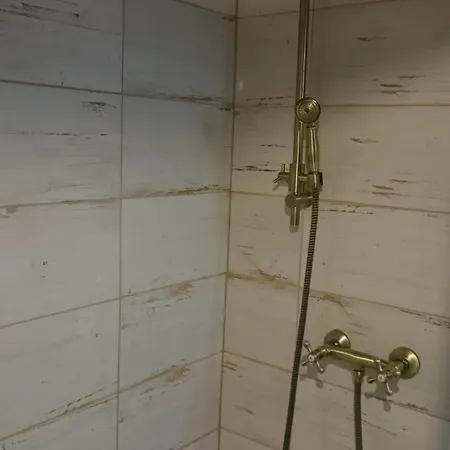 Vilekula Apartman