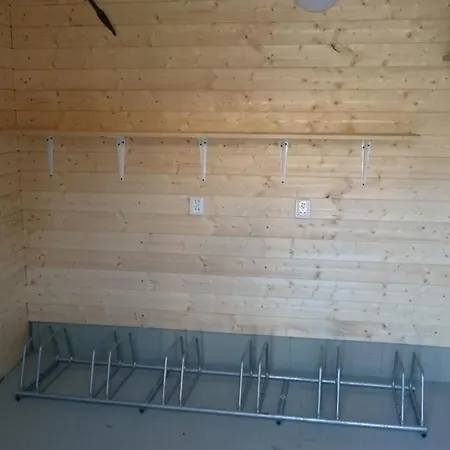 Apartman Vilekula