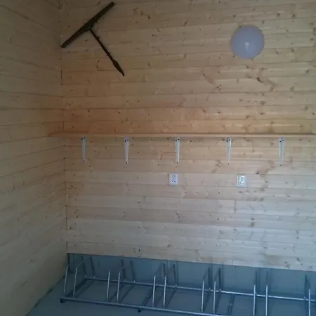 Vilekula Sázava