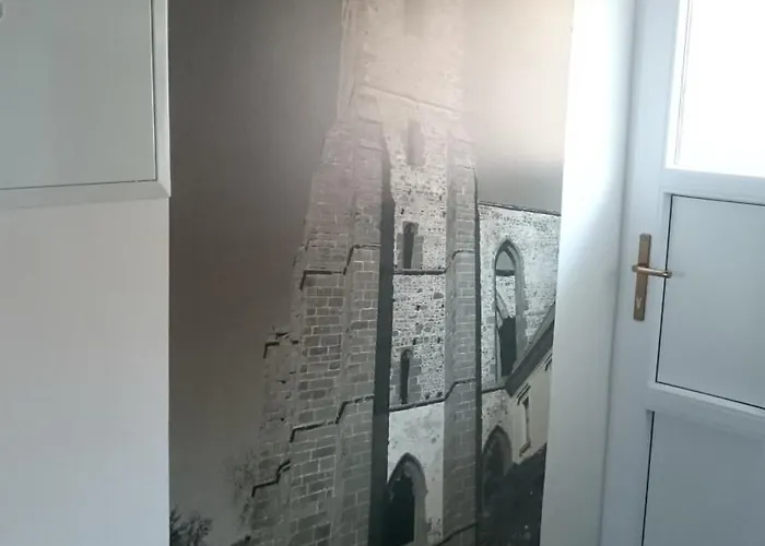 Vilekula Sázava